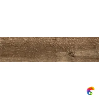 GT51VGNG Плитка грес глаз. Оксфорд Кор. 59,4*14,7 _ 1 \65,5