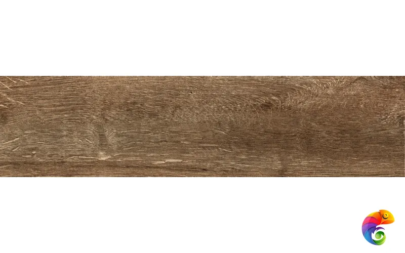 GT51VGNG Плитка грес глаз. Оксфорд Кор. 59,4*14,7 _ 1 \65,5