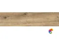15987 Плитка грес глаз. Wood Concept Natural_Cers Светло-коричневый 89,8*21,8 _ректификат 1 \70,2