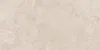6260-0210 Керамогранит Nostrum_GT Светло-беж. 30x60 _ 1\46,08