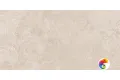 6260-0210 Керамогранит Nostrum_GT Светло-беж. 30x60 _ 1\46,08