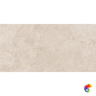 6260-0210 Керамогранит Nostrum_GT Светло-беж. 30x60 _ 1\46,08