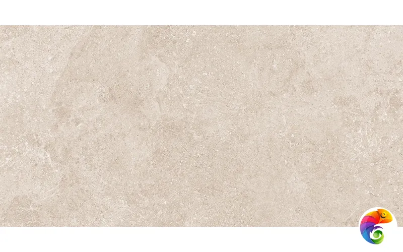 6260-0210 Керамогранит Nostrum_GT Светло-беж. 30x60 _ 1\46,08