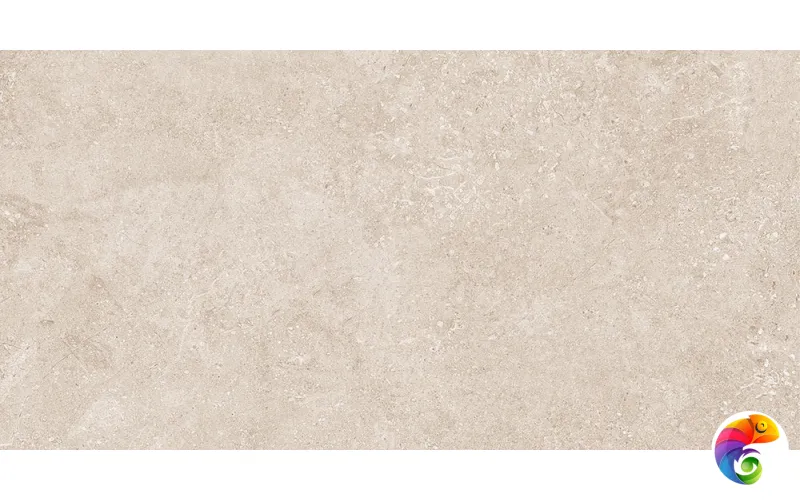 6260-0210 Керамогранит Nostrum_GT Светло-беж. 30x60 _ 1\46,08