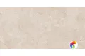 6260-0210 Керамогранит Nostrum_GT Светло-беж. 30x60 _ 1\46,08