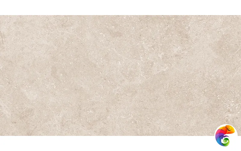 6260-0210 Керамогранит Nostrum_GT Светло-беж. 30x60 _ 1\46,08