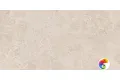 6260-0210 Керамогранит Nostrum_GT Светло-беж. 30x60 _ 1\46,08