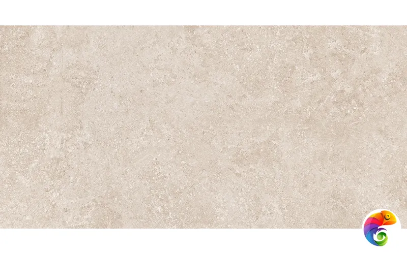 6260-0210 Керамогранит Nostrum_GT Светло-беж. 30x60 _ 1\46,08