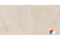 6260-0210 Керамогранит Nostrum_GT Светло-беж. 30x60 _ 1\46,08