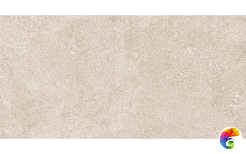 6260-0210 Керамогранит Nostrum_GT Светло-беж. 30x60 _ 1\46,08