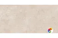 6260-0210 Керамогранит Nostrum_GT Светло-беж. 30x60 _ 1\46,08