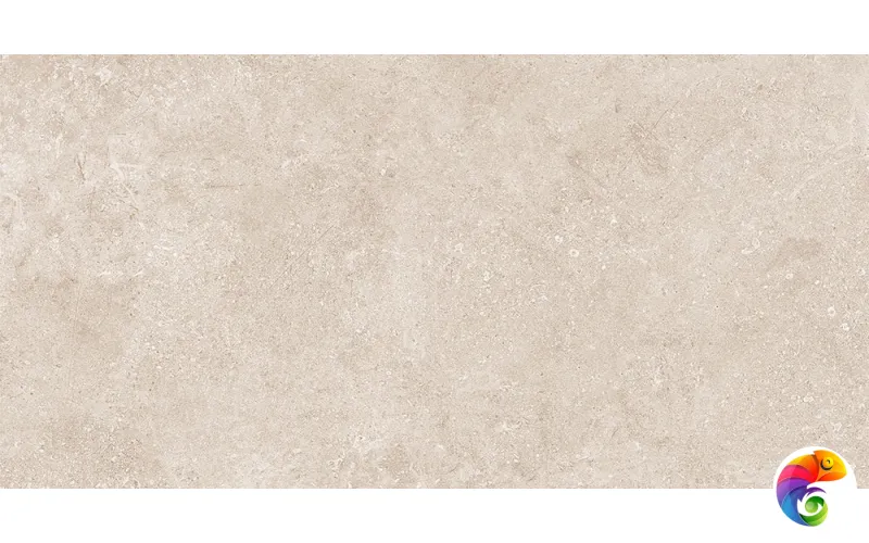 6260-0210 Керамогранит Nostrum_GT Светло-беж. 30x60 _ 1\46,08