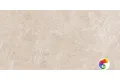 6260-0210 Керамогранит Nostrum_GT Светло-беж. 30x60 _ 1\46,08