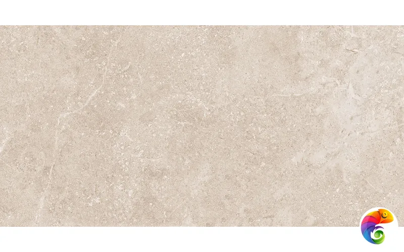 6260-0210 Керамогранит Nostrum_GT Светло-беж. 30x60 _ 1\46,08