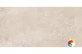 6260-0210 Керамогранит Nostrum_GT Светло-беж. 30x60 _ 1\46,08