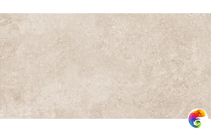 6260-0210 Керамогранит Nostrum_GT Светло-беж. 30x60 _ 1\46,08