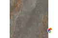 GT60600713MR Плитка грес глаз. Rocket_GT серо-кор. 60*60 _ 1 \43,2