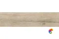 15AL0049 Плитка грес глаз. Atlanta GT Серо-беж. 15*60 _ 1 \67,5