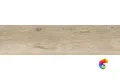 15AL0049 Плитка грес глаз. Atlanta GT Серо-беж. 15*60 _ 1 \67,5