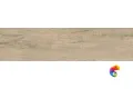 15AL0049 Плитка грес глаз. Atlanta GT Серо-беж. 15*60 _ 1 \67,5
