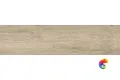 15AL0049 Плитка грес глаз. Atlanta GT Серо-беж. 15*60 _ 1 \67,5