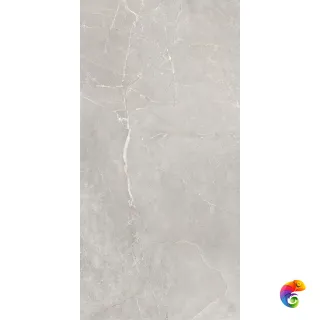 GT1206012601SSR Керамогранит Sogdiana_GT Серый 60x120 _ 1\40,32