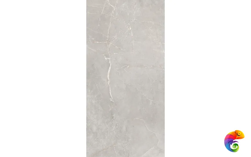 GT1206012601SSR Керамогранит Sogdiana_GT Серый 60x120 _ 1\40,32