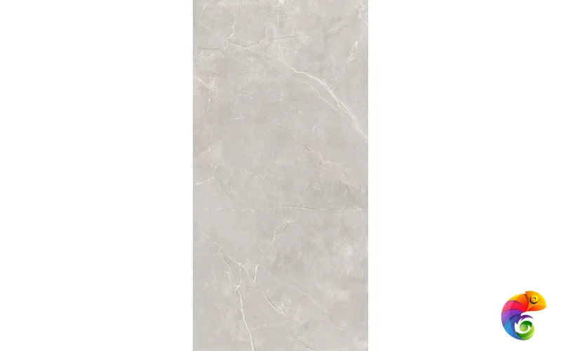 GT1206012601SSR Керамогранит Sogdiana_GT Серый 60x120 _ 1\40,32