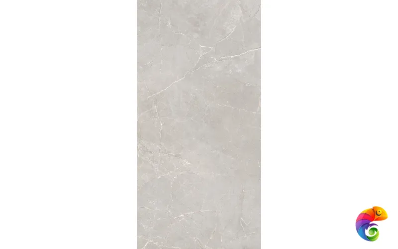 GT1206012601SSR Керамогранит Sogdiana_GT Серый 60x120 _ 1\40,32