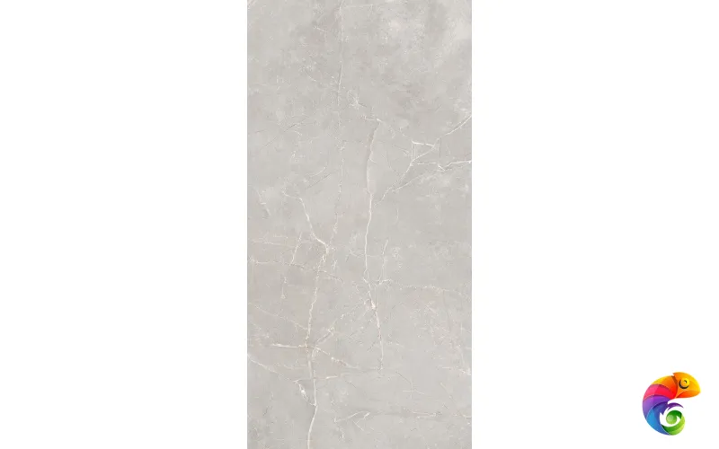 GT1206012601SSR Керамогранит Sogdiana_GT Серый 60x120 _ 1\40,32