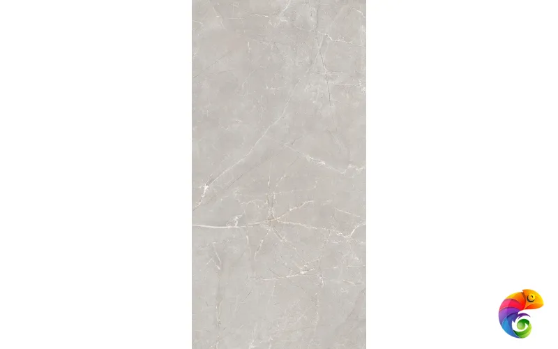 GT1206012601SSR Керамогранит Sogdiana_GT Серый 60x120 _ 1\40,32