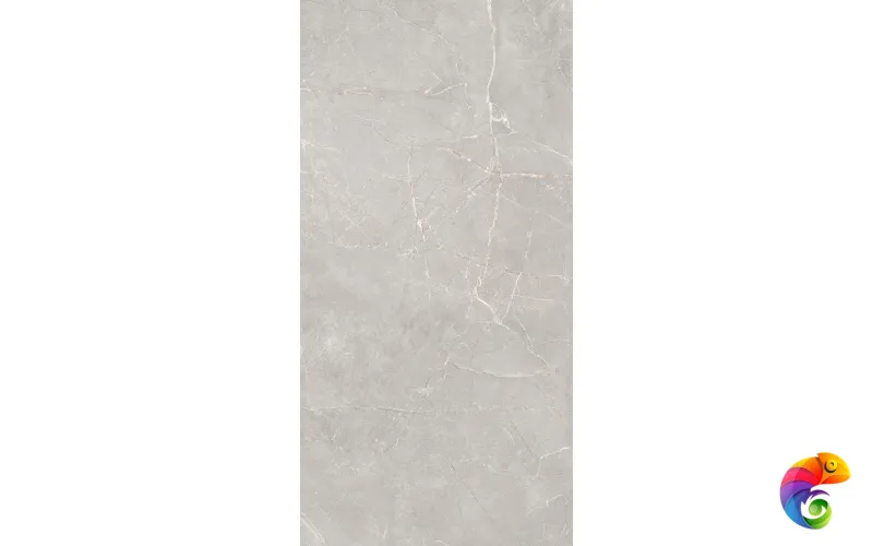 GT1206012601SSR Керамогранит Sogdiana_GT Серый 60x120 _ 1\40,32