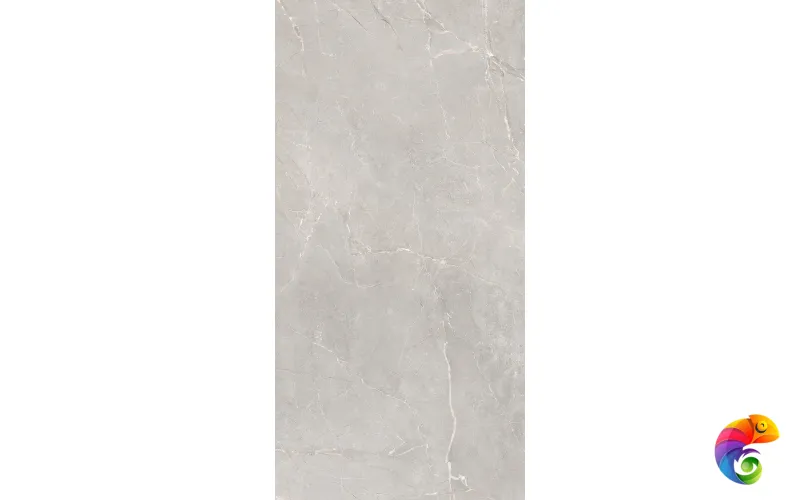 GT1206012601SSR Керамогранит Sogdiana_GT Серый 60x120 _ 1\40,32