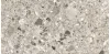 16336 Плитка грес глаз. Space_Cers Сер. 59,8*29,7 _ 1 \56,64