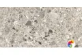 16336 Плитка грес глаз. Space_Cers Сер. 59,8*29,7 _ 1 \56,64