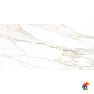 GT193VG Настенная плита Surprise_GT Бел. 30x60 _ 1\58,32