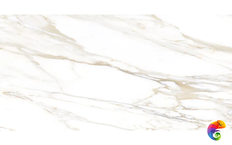 GT193VG Настенная плита Surprise_GT Бел. 30x60 _ 1\58,32