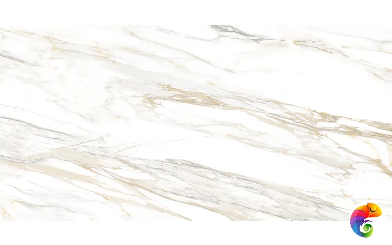 GT193VG Настенная плита Surprise_GT Бел. 30x60 _ 1\58,32