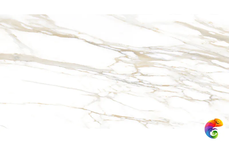 GT193VG Настенная плита Surprise_GT Бел. 30x60 _ 1\58,32