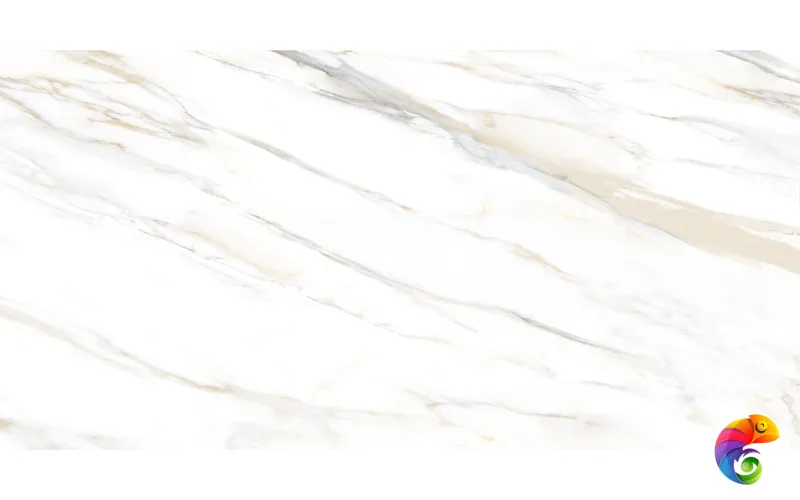 GT193VG Настенная плита Surprise_GT Бел. 30x60 _ 1\58,32