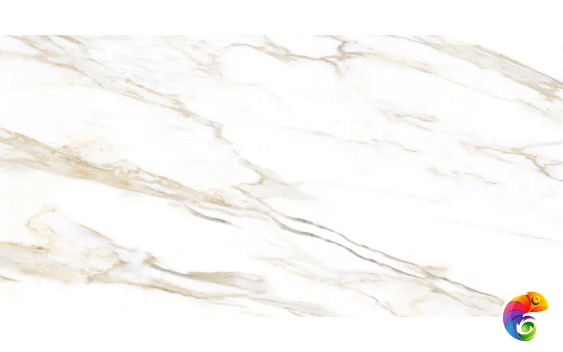 GT193VG Настенная плита Surprise_GT Бел. 30x60 _ 1\58,32