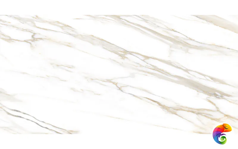 GT193VG Настенная плита Surprise_GT Бел. 30x60 _ 1\58,32