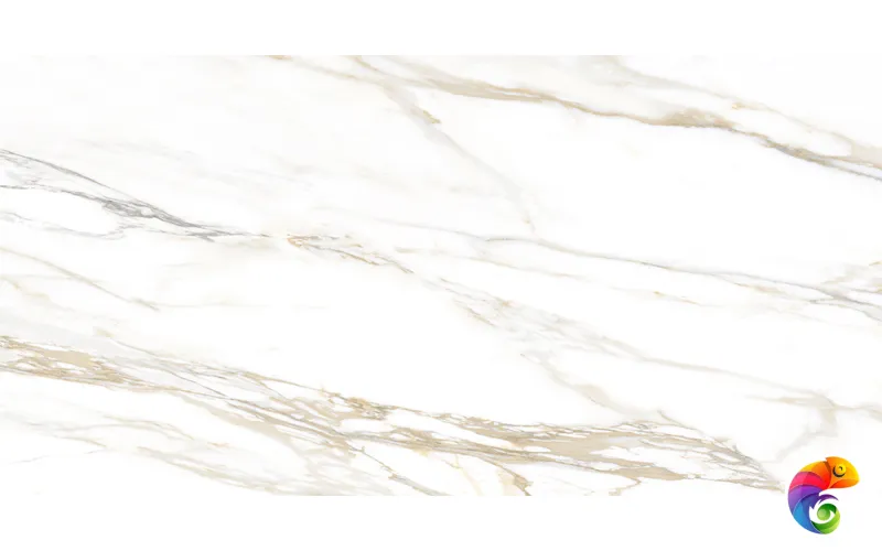 GT193VG Настенная плита Surprise_GT Бел. 30x60 _ 1\58,32