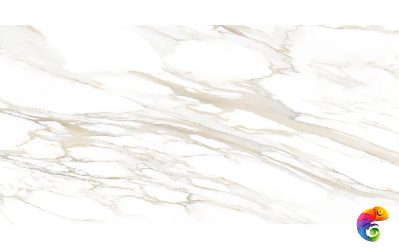 GT193VG Настенная плита Surprise_GT Бел. 30x60 _ 1\58,32