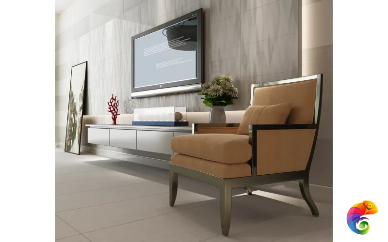 BL-ЭКЛ/G/418/418/ Плитка наполь. Эклипс BL Сер. 41,8*41,8 _ 1 \86,8