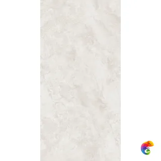 GT1206020615SSDGR Керамогранит Esplanada_GT Серо-беж. 60x120 _ 1\40,32