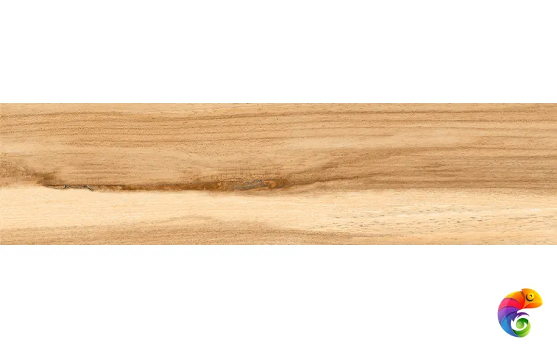 15NW0027 Плитка грес глаз. Nutwood GT Медовый 15*60 _ 1 \67,5