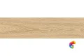 15AA0006 Керамогранит Amalia_GT Беж. 15x60 _ 1\67,5