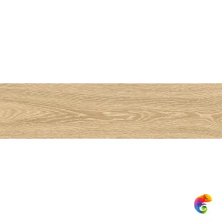 15AA0006 Керамогранит Amalia_GT Беж. 15x60 _ 1\67,5