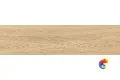 15AA0006 Керамогранит Amalia_GT Беж. 15x60 _ 1\67,5